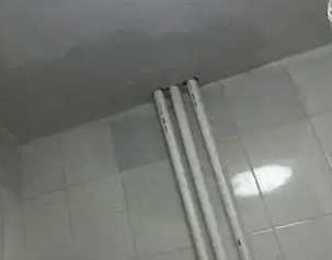 天河卫生间漏水检测电话