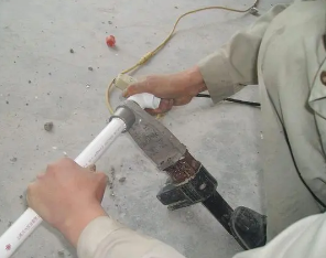 天河漏水维修电话