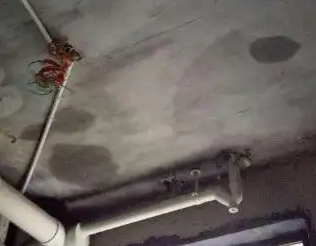 天河漏水维修电话