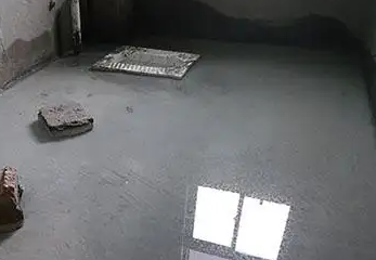 天河卫生间漏水检测多少钱