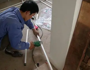 天河卫生间漏水维修公司为您专业分享一下天河水管维修的一些情况