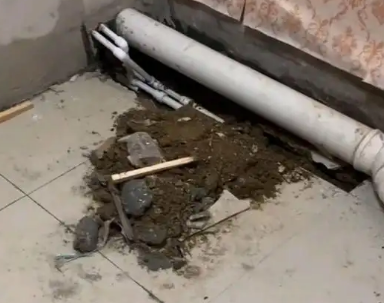 天河卫生间漏水检测哪家好