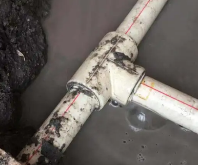 天河卫生间漏水检测哪家好