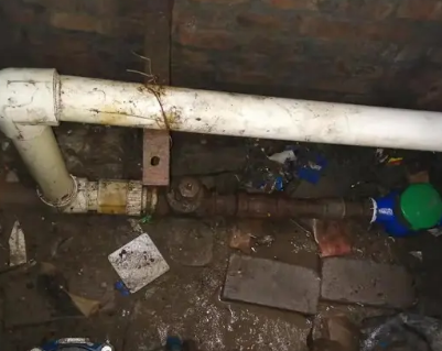 天河水管维修哪家好