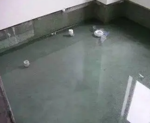 天河卫生间测漏水哪家好