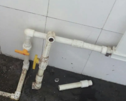 天河查漏水哪家好