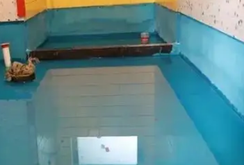 天河卫生间防水多少钱