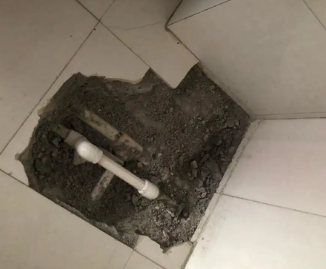 天河查漏水哪家好