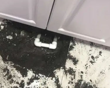 天河查漏水哪家好