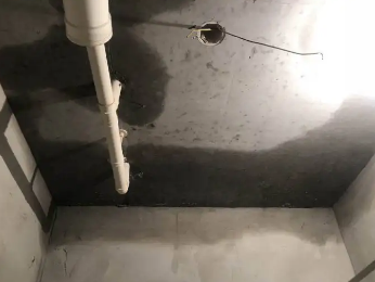 天河卫生间漏水维修公司专业解析下天河卫生间漏水维修的处理方法