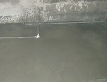 天河卫生间漏水检测哪家好