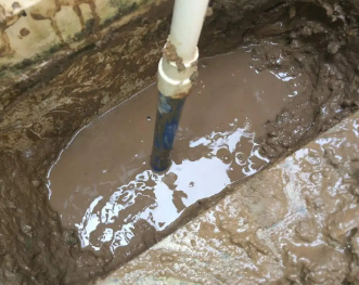 天河卫生间漏水维修公司为您专业解答一下天河查漏水的原因