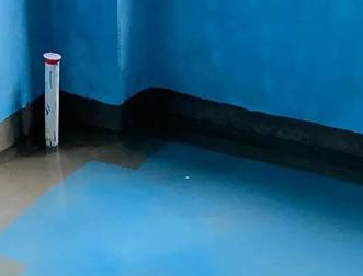 天河卫生间防水多少钱