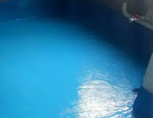 天河卫生间防水哪家好