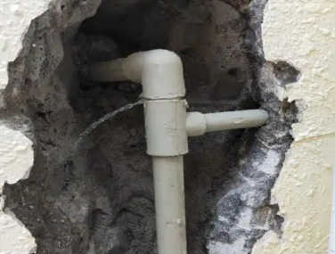 天河卫生间漏水检测哪家好