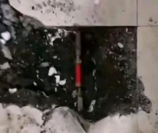 天河卫生间测漏水多少钱