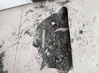 天河卫生间漏水检测哪家好