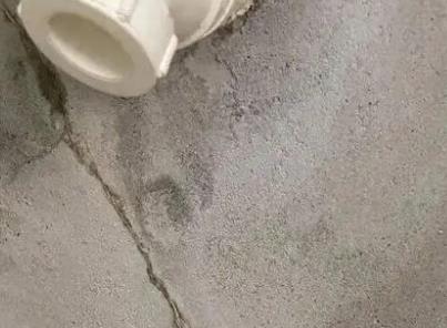 天河卫生间漏水检测哪家好